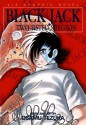 Black Jack Volume 2: Two-Fisted Surgeon (Black Jack) - Osamu Tezuka