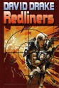 Redliners - David Drake