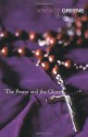 The Power and the Glory (Vintage Classics) - Graham Greene