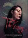 The Croning - Laird Barron