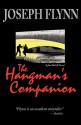 The Hangman's Companion (Jim McGill #2) - Joseph Flynn