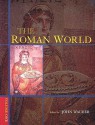 The Roman World - John Wacher