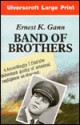 Band of Brothers - Ernest K. Gann