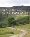 Walking with Wordsworth: In the Lake District - Norman Buckley, June Buckley