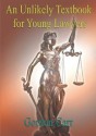 An Unlikely Textbook for Young Lawyers - Gordon Carr