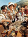 Mattéo - Tome 3 - troisième époque (août 1936) (French Edition) - Jean-Pierre Gibrat