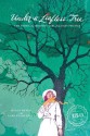 Under a Leafless Tree: The Story of a Mormon Girl from East Prussia - Helga Meyer, Lark Evans Galli