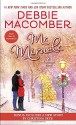 Mr. Miracle: A Christmas Novel - Debbie Macomber