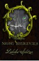 Night Betrayals - Lakisha Spletzer