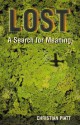 Lost: A Search for Meaning - Christian Piatt