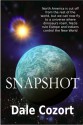 Snapshot - Dale R. Cozort