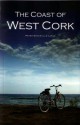 The Coast Of West Cork - Peter Somerville-Large