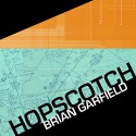 Hopscotch - Brian Garfield, Jeremy Gage