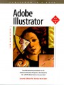 Adobe Illustrator for Macintosh - Adobe Systems Inc, Adobe