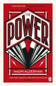 The Power - Naomi Alderman