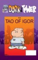 Dork Tower #30 - John Kovalic