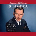 Sinatra: The Chairman - Donald Corren, James Kaplan, Recorded Books LLC