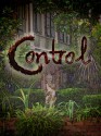 Control - M.C. Lavocat