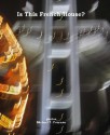 Is This French House? - Michael T. Fournier