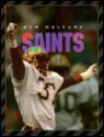 New Orleans Saints - Michael E. Goodman