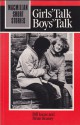 Girls' Talk, Boys' Talk (Macmillan Short Stories) - Brian Keaney