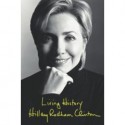 Living History - Hillary Rodham Clinton