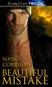 Beautiful Mistake - Nancy Corrigan