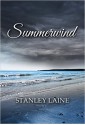 Summerwind - Stanley Laine