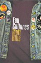 Fan Cultures (Sussex Studies in Culture and Communication) - Matt Hills