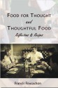 Food for Thought and Thoughtful Food - Francis Foucachon