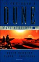 Casa Atreides (Il preludio a Dune, #1) - Brian Herbert, Kevin J. Anderson