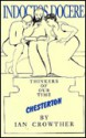 G.K. Chesterton: Thinkers of Our Time - Ian Crowther