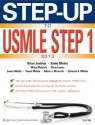 Step-Up to USMLE Step 1: The 2013 Edition (Step-Up Series) - Samir Mehta, Chris Lewis, Michael Mcinnis, Mike McInnis, Mehta MD, Sonia, Mehta MD, Sonul, Mirarchi MD, Adam, Milder MC USNR, Edmund, Brian Jenkins