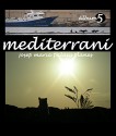 MEDITERRANI [5] [CAT] (Catalan Edition) - JOSEP MARIA PALAUS PLANES, JOSEP MARIA PALAUS PLANES