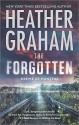 The Forgotten - Heather Graham