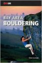 Bay Area Bouldering - Chris Summit