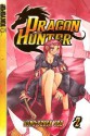 Dragon Hunter Volume 2 - Hong-Seock Seo