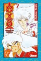 InuYasha 7 - Rumiko Takahashi