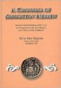 A Grammar of Samaritan Hebrew: Based on the Recitation of the Law in Comparison with Tiberian and Other Jewish Traditions - Zeev Ben-Hayyim, Abraham Tal