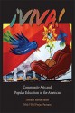 Viva!: Community Arts and Popular Education in the Americas - Deborah Barndt