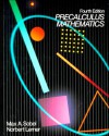 Precalculus Mathematics - Max A. Sobel, Norbert Lerner