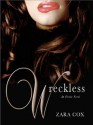 Wreckless - Zara Cox