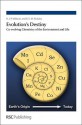 Evolution's Destiny - Robert J.P. Williams, Ros Rickaby