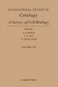 International Review of Cytology, Volume 114 - Geoffrey H. Bourne, Kwang W. Jeon, Martin Friedlander