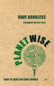 Planetwise - Dave Bookless