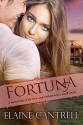 Fortuna - Elaine Cantrell