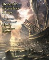 Beneath Ceaseless Skies Issue #79 (Third Anniversary Double-Issue) - J.S. Bangs, Nicole M. Taylor, Kat Howard, Richard Parks, Scott H. Andrews