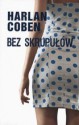 Bez skrupułów - Andrzej Grabowski, Harlan Coben