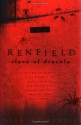 Renfield: Slave of Dracula - Barbara Hambly