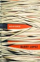 Resistance - Barry Lopez, Alan Magee